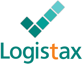LOGISTAX ΛΟΓΙΣΤΙΚΟ ΦΟΡΟΤΕΧΝΙΚΟ ΓΡΑΦΕΙΟ